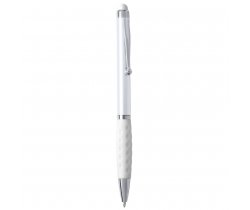 Długopis, touch pen V1663