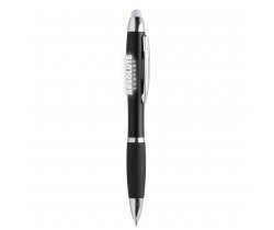 Długopis, touch pen V1909