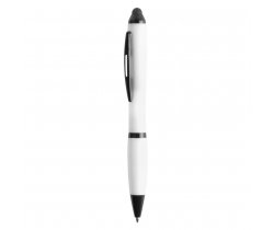 Długopis, touch pen V1659