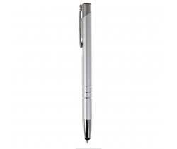 Długopis, touch pen V1601