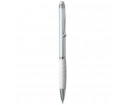 Długopis, touch pen V1662
