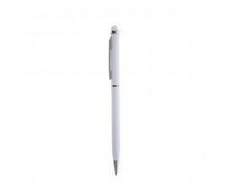 Długopis, touch pen V1637