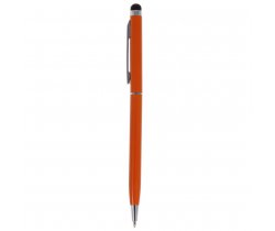 Długopis, touch pen V1537