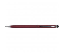 Długopis, touch pen V3183