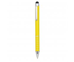 Długopis, touch pen V3245