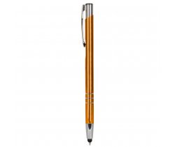 Długopis, touch pen V1744