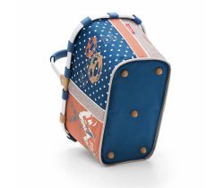Koszyk carrybag special edition bavaria 4