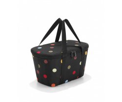 Torba coolerbag XS dots