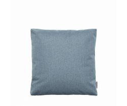 Poduszka 38 x 38 cm, Stone STAY