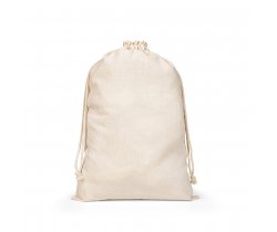 GIFTWRAP L. Duża torba prezentowa, 100% bawełna (120 g / m²) 92587