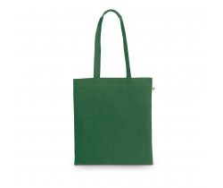 MADEIRA. Torba wykonana w 100% z bawełny organicznej (140 g / m²) 92389