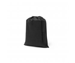 ASTRA. Worek ze ściągaczem do plecaka (60 g / m²) 92684