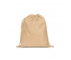 GIFT BAG M. Średniej wielkości torba prezentowa z włókniny (60 g / m²) 92582