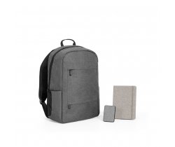 KIT ONBOARDING CLASSIC. Zestaw onbording classic pozwala powitać pracowników produktami 70205