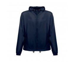 THC DUBLINERS. Wiatrówka (unisex) 30300