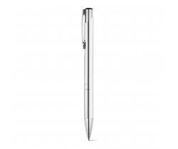 BETA. Aluminiowy długopis 91311