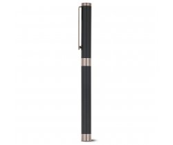 SIGNE. Roller z metalu 11194