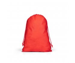 GIFT BAG L. Duża torba prezentowa z włókniny (60 g / m²) 92583