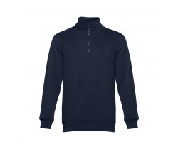 THC BUDAPEST. Uniwersalna bluza 30163
