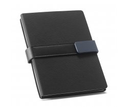 DYNAMIC NOTEBOOK. Notes DYNAMIC 93597