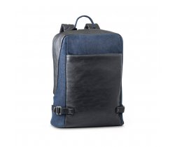 DIVERGENT BACKPACK I. Plecak DIVERGENT II 92189