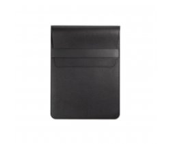 VENTURE NOTEBOOK. Etui z PU na notebooki do 14" 92590