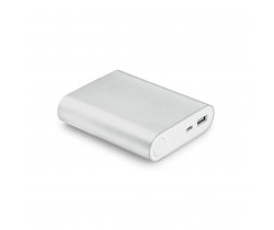 FERMAT. Powerbank 7. 200 mAh 97343