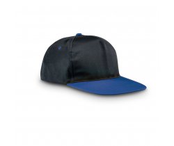 Paul. Czapka typu Snapback 99424