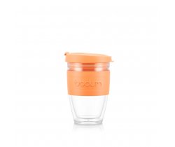 JOYCUP 250. kubek podróżny 250ml 34837