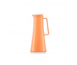 BISTRO THERMAL. Termos 1'1L 34833