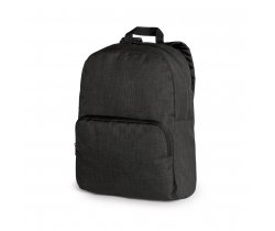 KIEV. Plecak na laptopa 600D 14" 92622