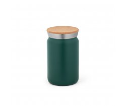 LAVINE 350. Butelka termiczna 350 ml 94263