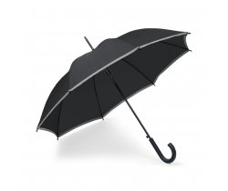 MEGAN. Parasol z automatycznym otwieraniem 99152