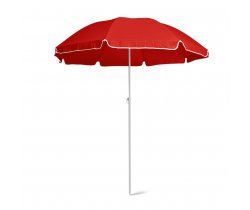 DERING. Parasol plażowy 98332