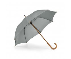 BETSEY. Parasol 99100