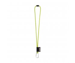 75091. Lanyard Nautic Long Set. Modele standardowe 75091