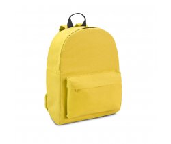 BERNA II. Plecak poliester 600D 92667A