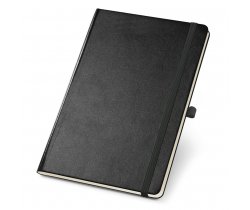 CHAMBERI. Notes A5 93491