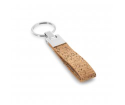 CORKS. Korkowy brelok 93145