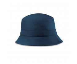 JOSEPH KIDS. Panama dla dzieci z płótna bawełnianego i poliestru (220 g / m²) 99161