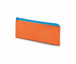 COLORIT. Piórnik z non-woven 93619