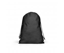 GIFT BAG L. Duża torba prezentowa z włókniny (60 g / m²) 92583