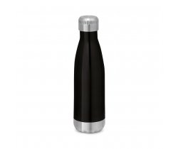 SHOW. Butelka ze stali nierdzewnej o pojemności 510 ml 94550