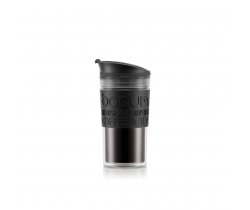 TRAVEL MUG 350. Kubek podróżny 350ml 34801