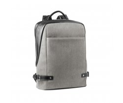 DIVERGENT BACKPACK II. Plecak DIVERGENT I 92147