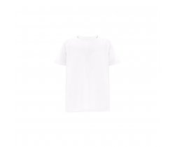 THC MOVE KIDS WH. T-shirt dziecięcy 30276
