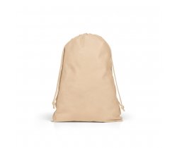 GIFT BAG L. Duża torba prezentowa z włókniny (60 g / m²) 92583