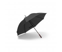ZANE. Parasol, poliester 190T 99098