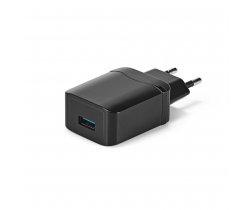 HOUSTON. Adapter USB 97160