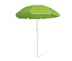 DERING. Parasol plażowy 98332